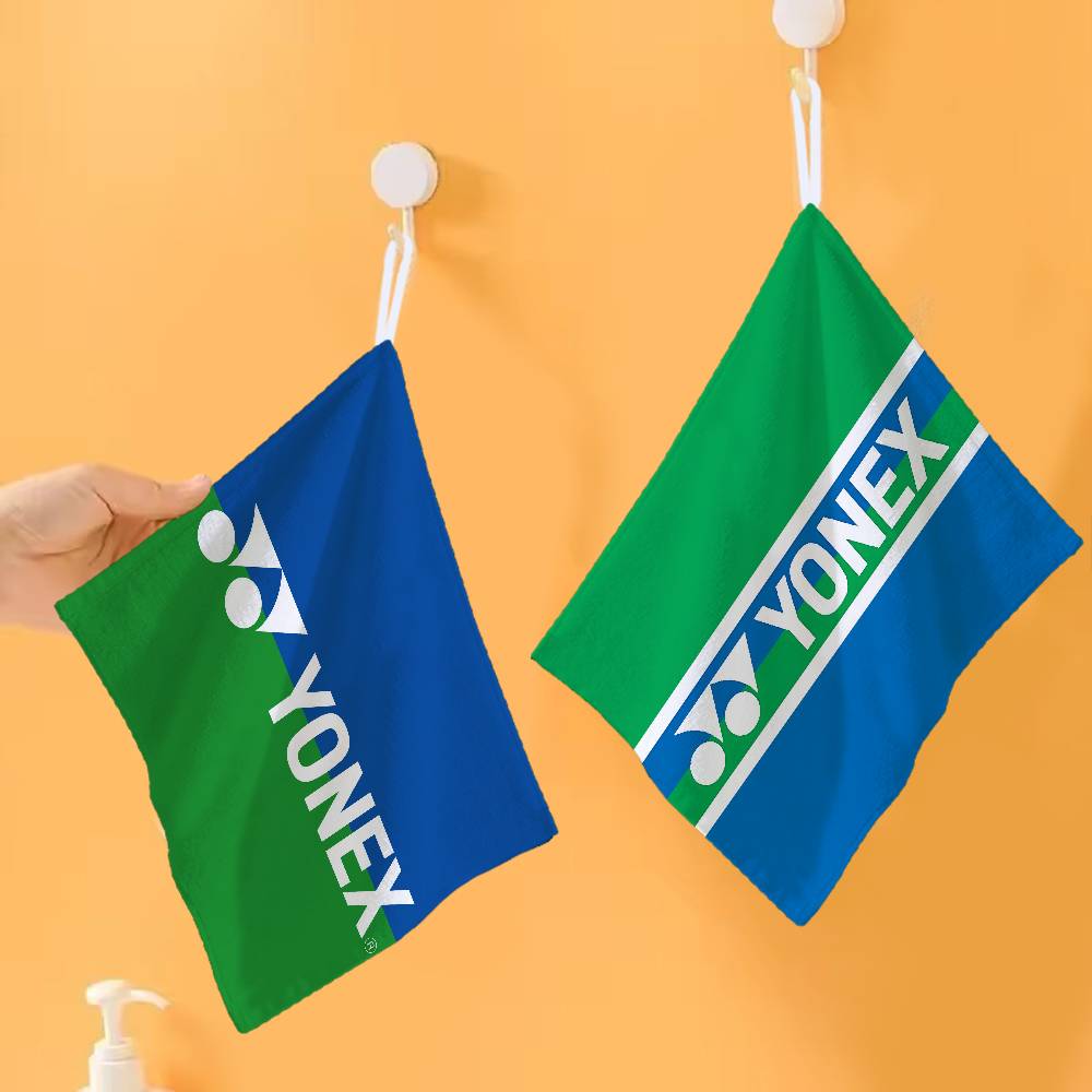 Serviette de sport Y-Yonex en  - Sports Equipment Kitchener avis et prix