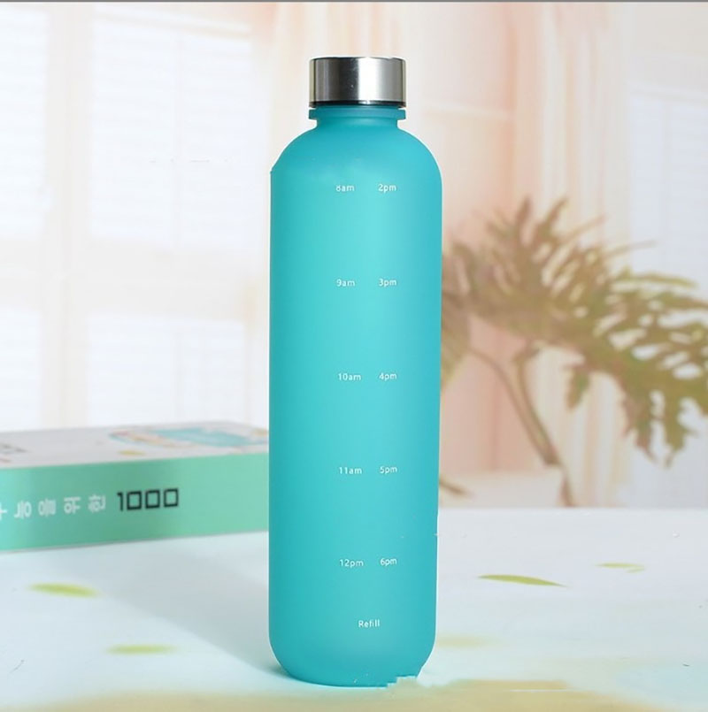 2023 cuisine 1000ml boissons b - Sports Equipment Kitchener avis et prix