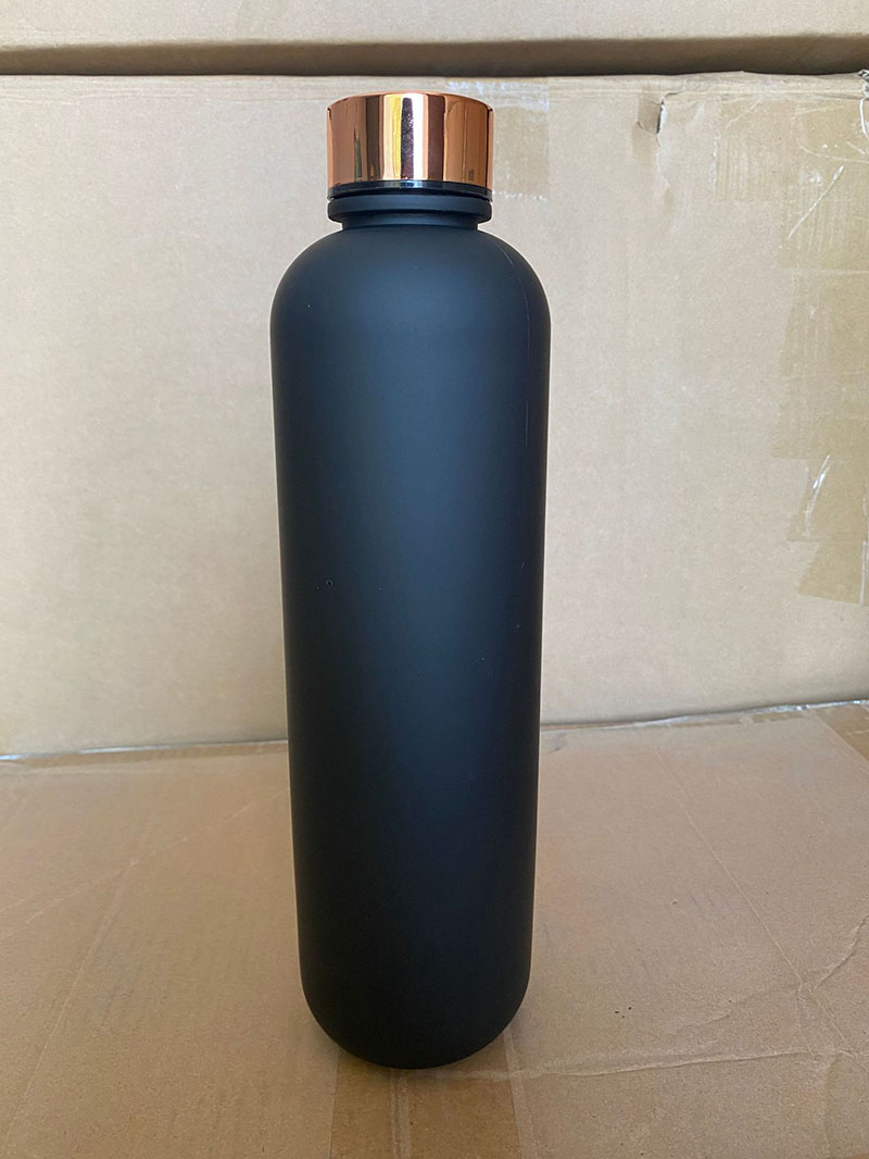 2023 cuisine 1000ml boissons b - Sports Equipment Kitchener avis et prix