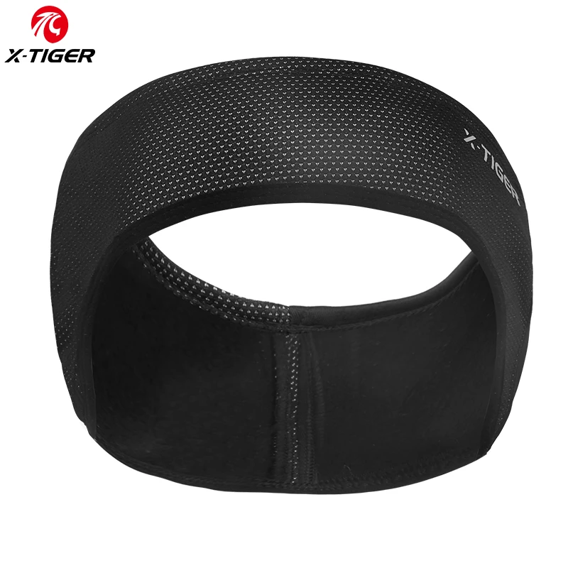 X-TIGER Cyclisme sauna porter  - Xin Sports Equipment avis et prix