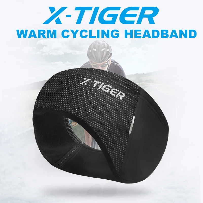 X-TIGER Cyclisme sauna porter  - Xin Sports Equipment avis et prix