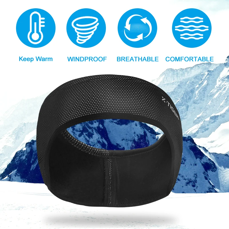 X-TIGER Cyclisme sauna porter  - Xin Sports Equipment avis et prix