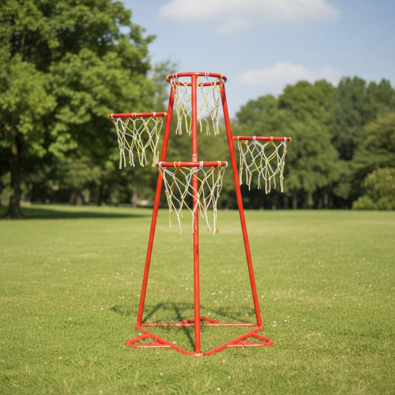 Panier de basket pour enfants, - Xin Sports Equipment avis et prix