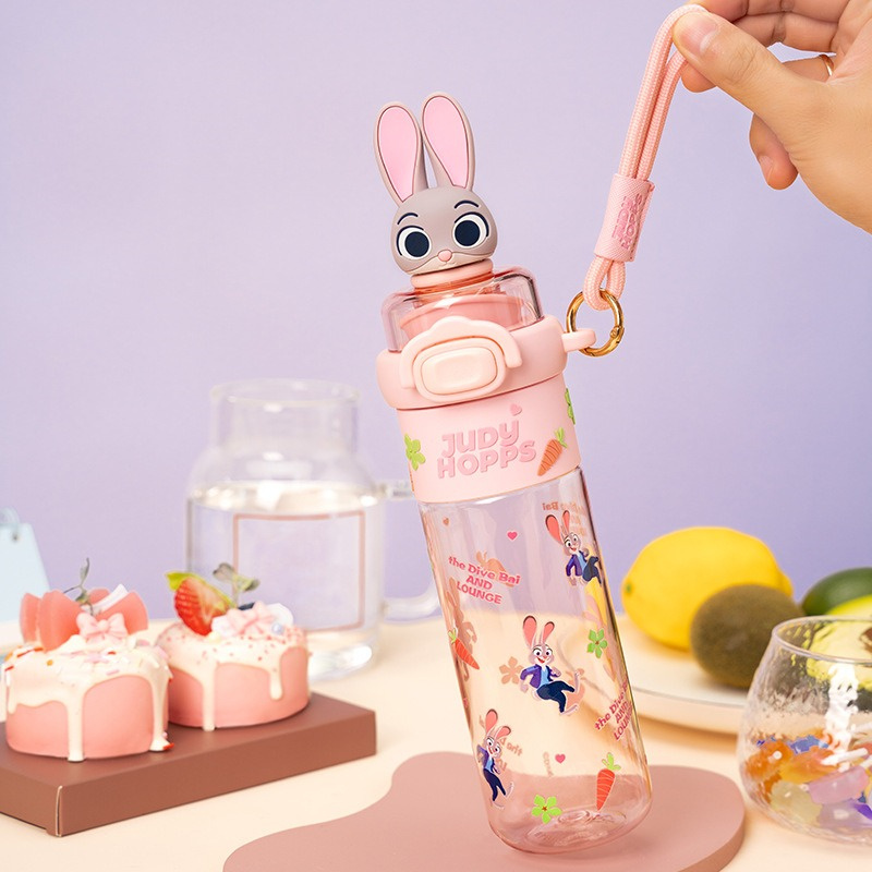 Bouteilles d'eau pour enfants  - Xin Sports Equipment avis et prix