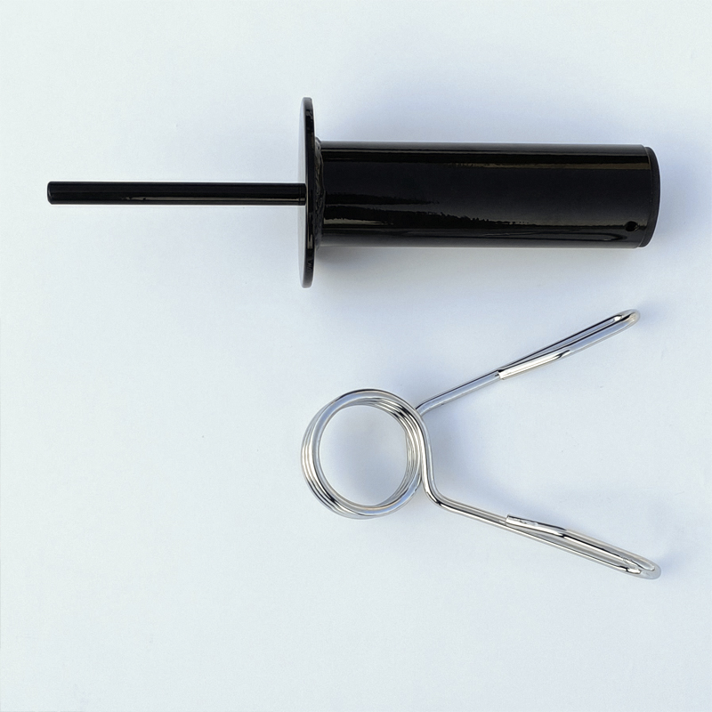 Extension de goupille de pile  - Sports Equipment Meaning avis et prix