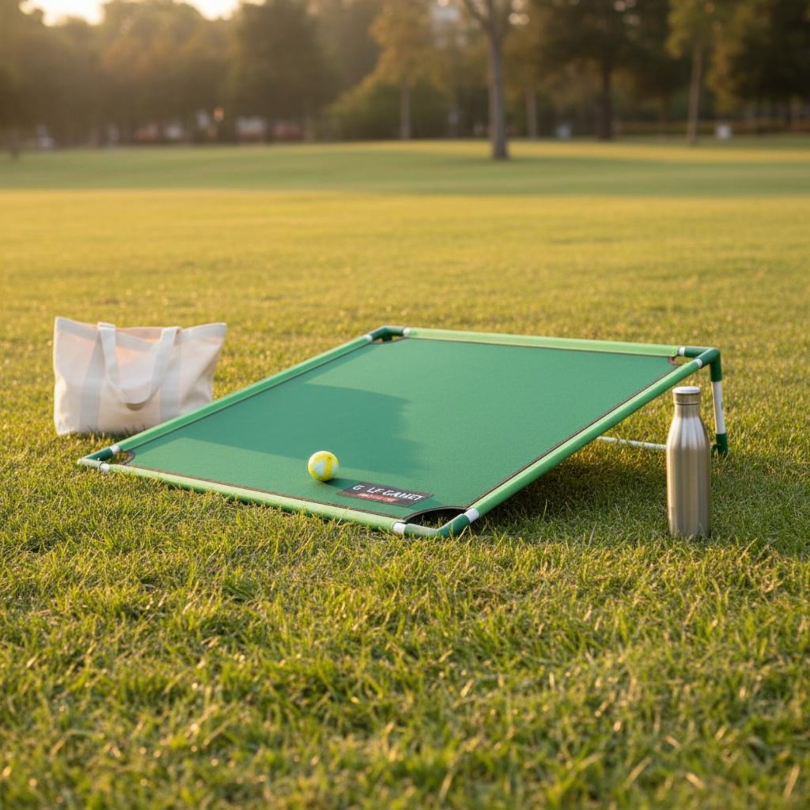 Cible d'entraînement de golf p - Xin Sports Equipment avis et prix