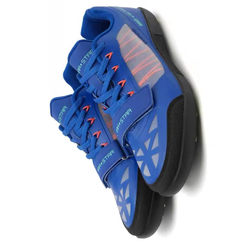 Chaussures de compétition et d - Discus Throw Training avis et prix