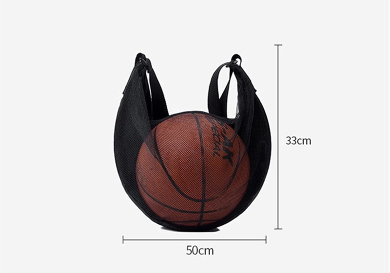 Sac de Rangement Grande Capaci - Sports Equipment Training avis et prix