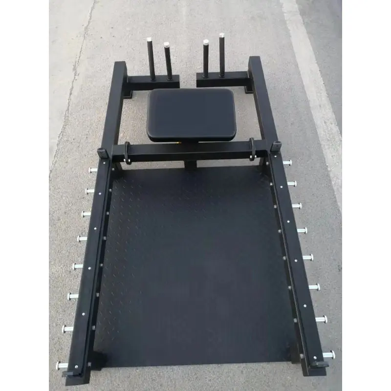 Appareil de fitness pour l'ent - Sports Equipment Training avis et prix