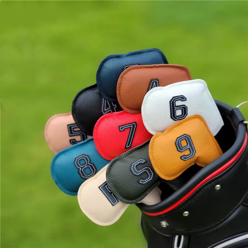 10 protections de tête de fer  - Xin Sports Equipment avis et prix