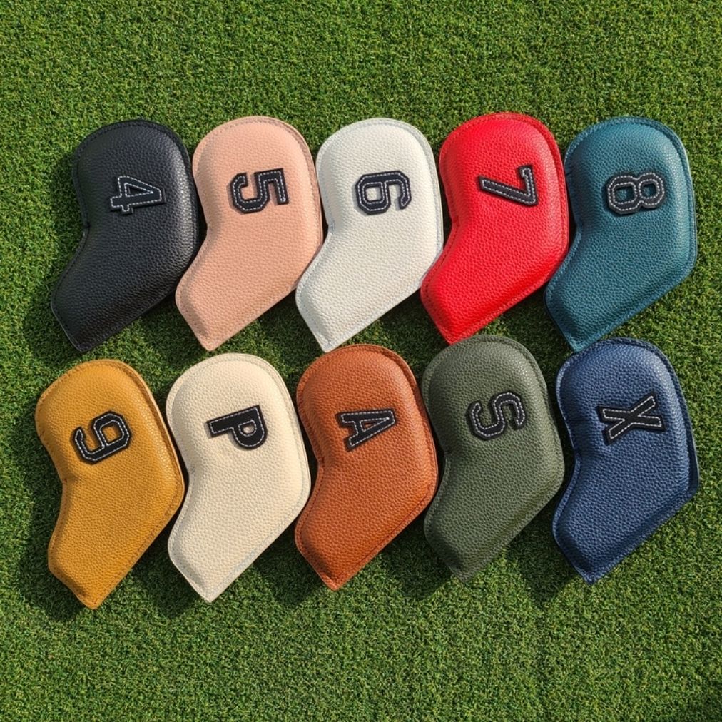 10 protections de tête de fer  - Xin Sports Equipment avis et prix