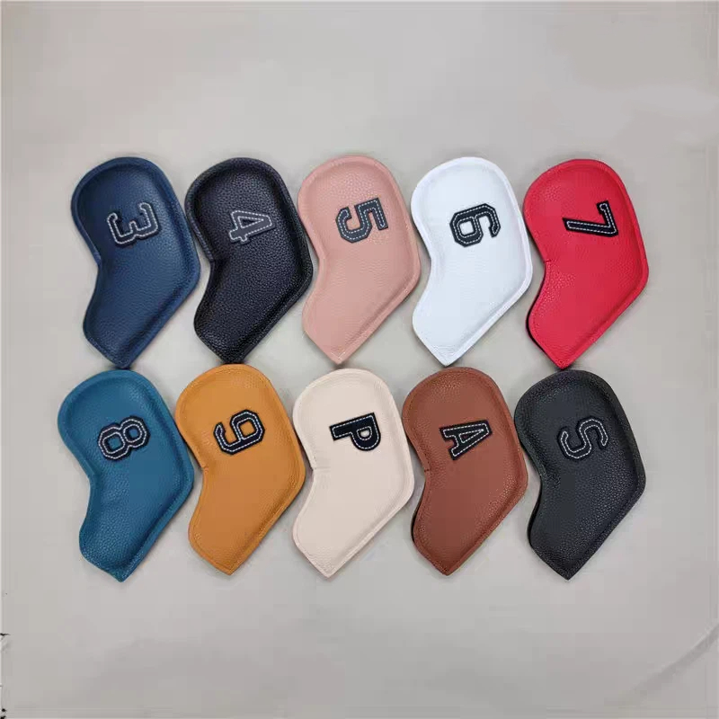 10 protections de tête de fer  - Xin Sports Equipment avis et prix