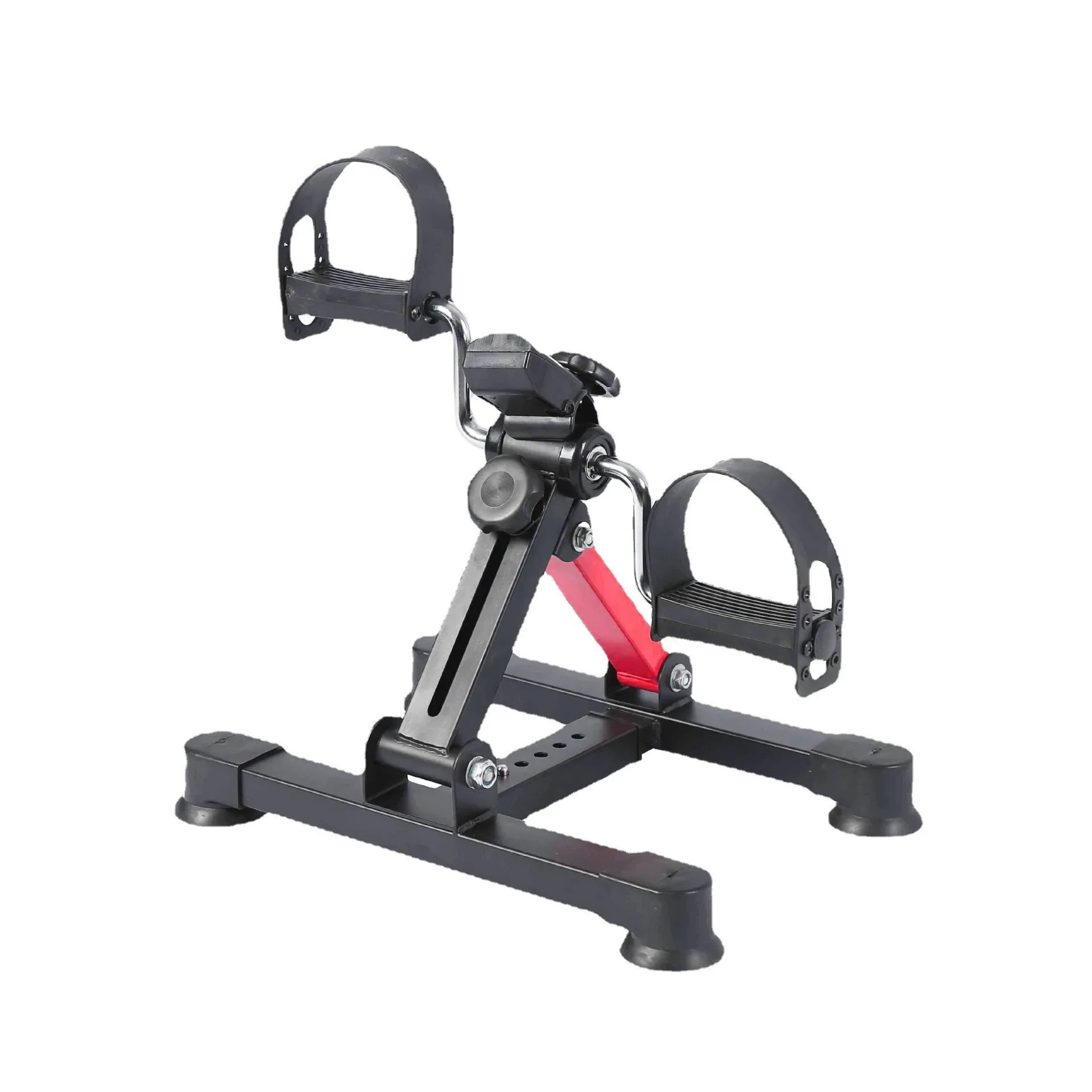 Mini vélo à pédales de Fitness - Sports Equipment Drawing avis et prix