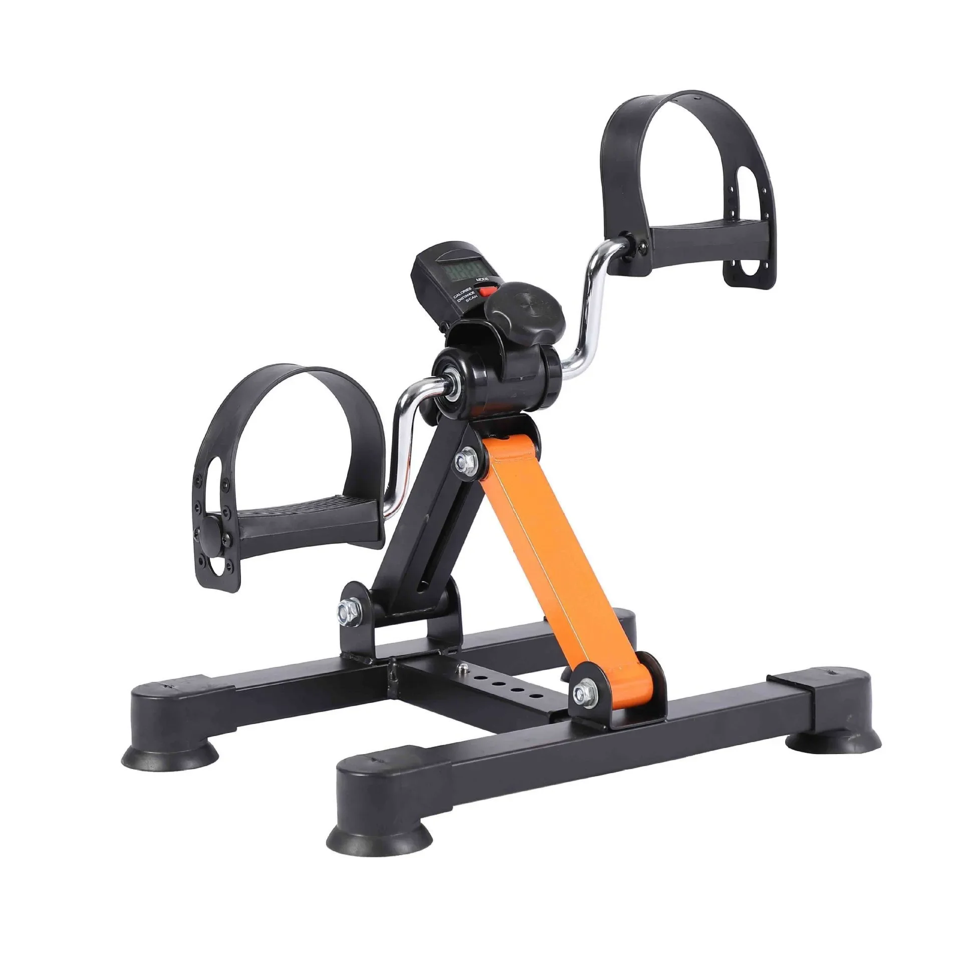 Mini vélo à pédales de Fitness - Sports Equipment Drawing avis et prix