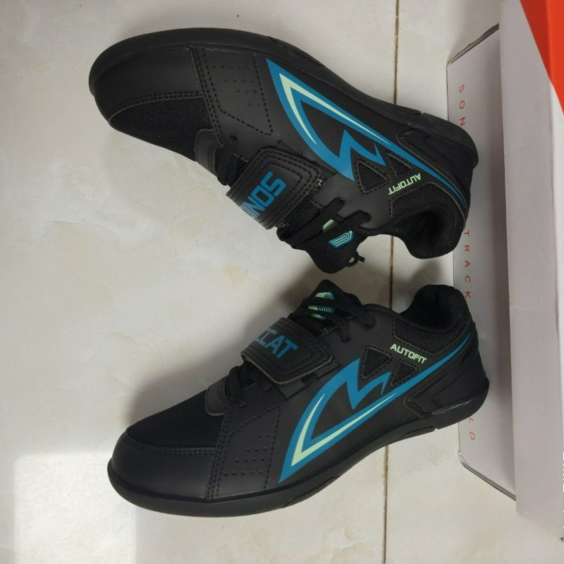 Chaussures de compétition et d - Discus Throw Training avis et prix