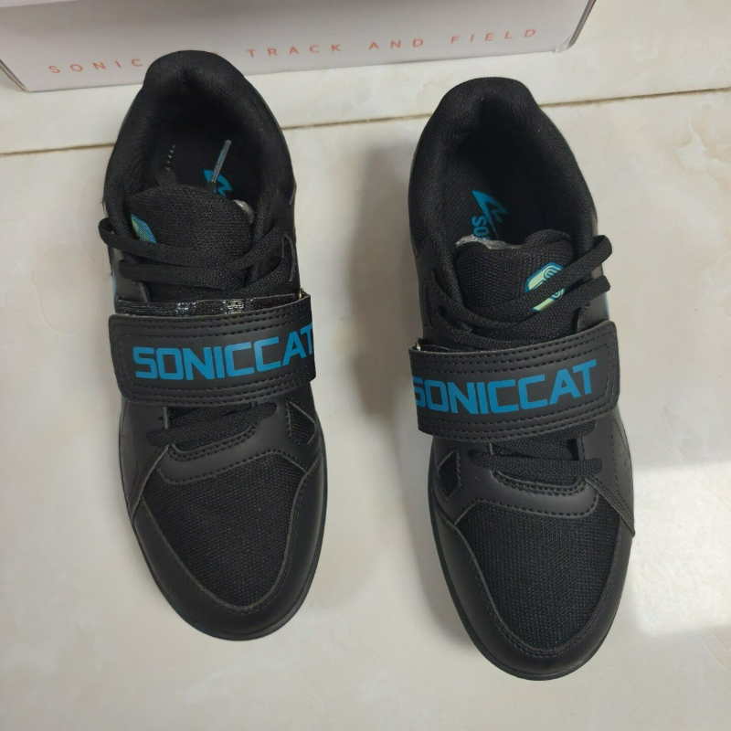 Chaussures de compétition et d - Discus Throw Training avis et prix