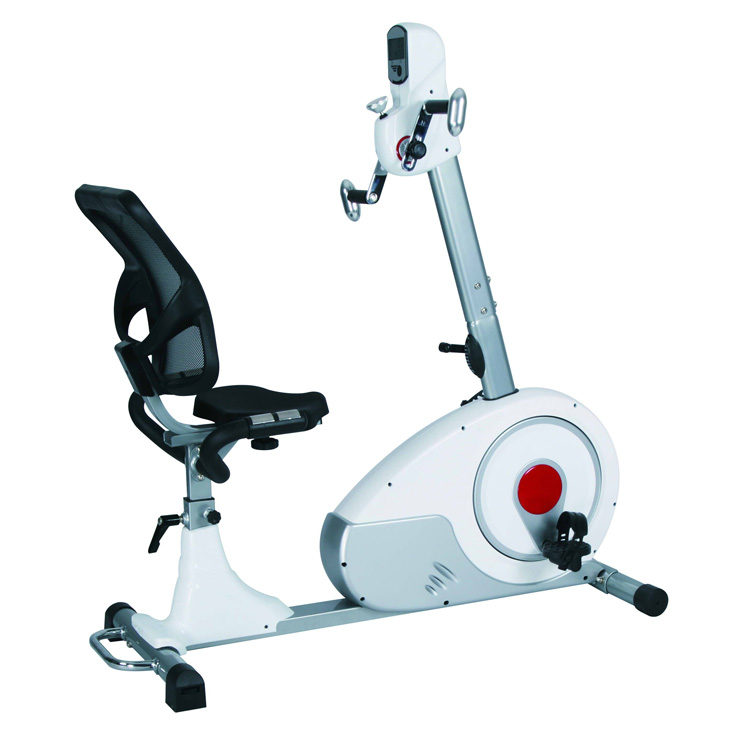 Équipement de sport pour le re - Sports Equipment Training avis et prix