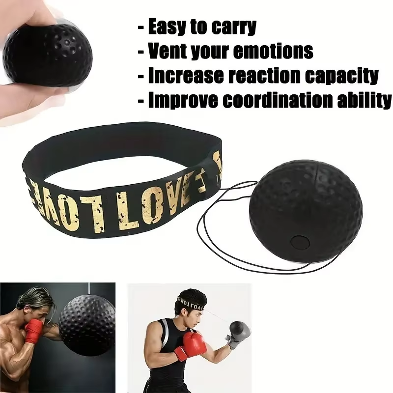 Balle de vitesse de boxe à fix - Sports Equipment Meaning avis et prix