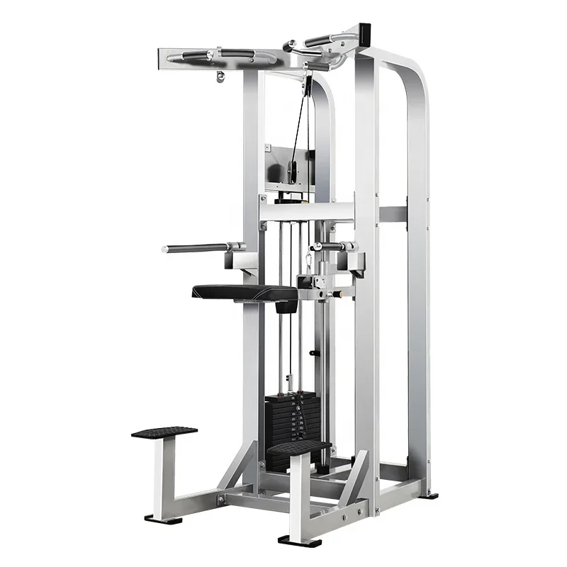 Équipement de musculation des  - Sports Equipment Outlet avis et prix