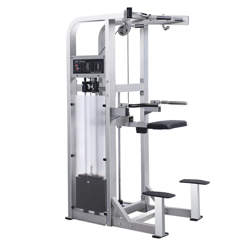 Équipement de musculation des  - Sports Equipment Outlet avis et prix