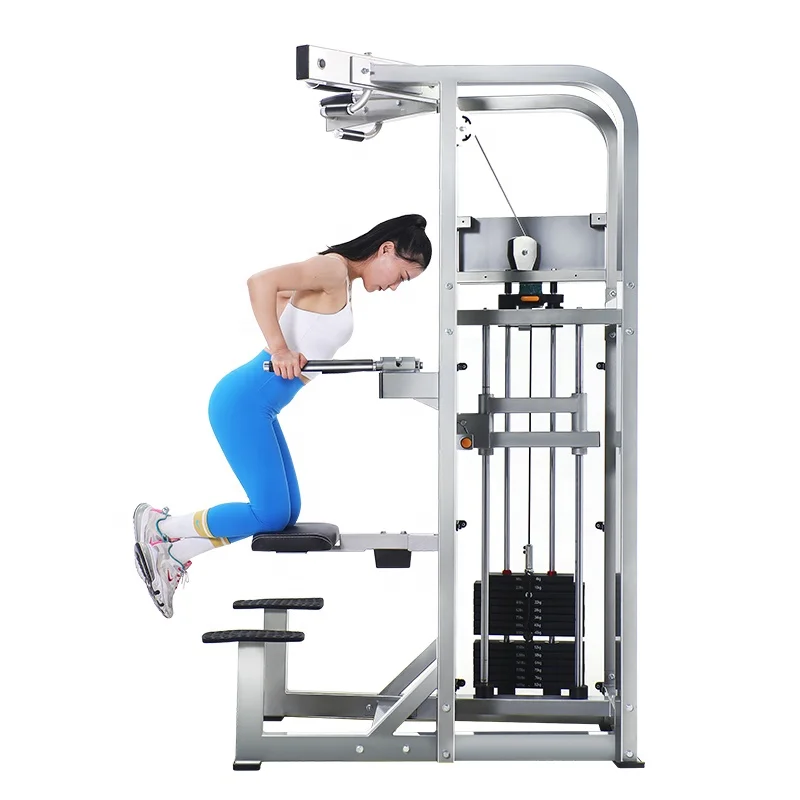 Équipement de musculation des  - Sports Equipment Outlet avis et prix
