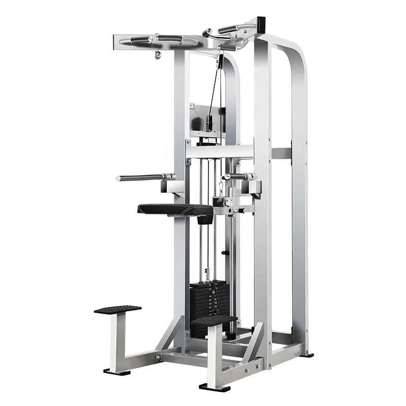 Équipement de musculation des  - Sports Equipment Outlet avis et prix